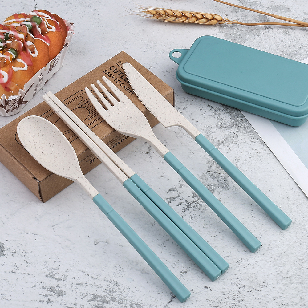 cambridge spoons and forks